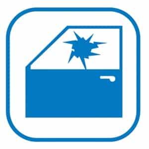 avs-glass-break-sensor