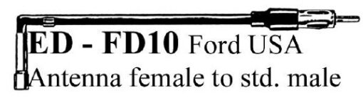 ford-ed-fd10