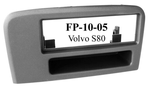 fp-10-05