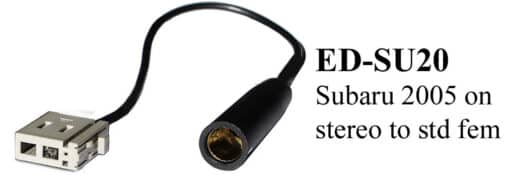 ed-su20