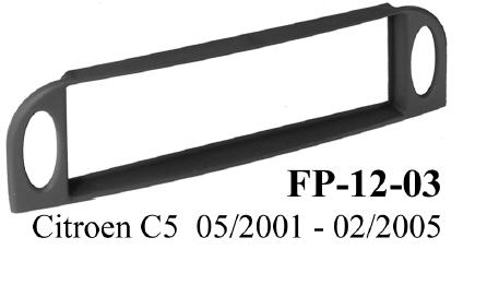 fp-12-03