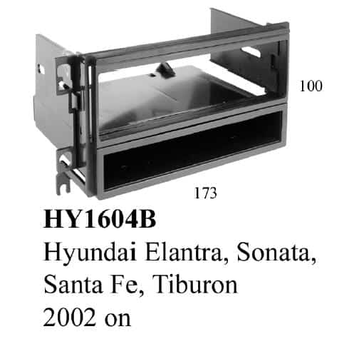 hyundai-hy1604b