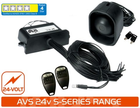 avs-24v-s4-480x371