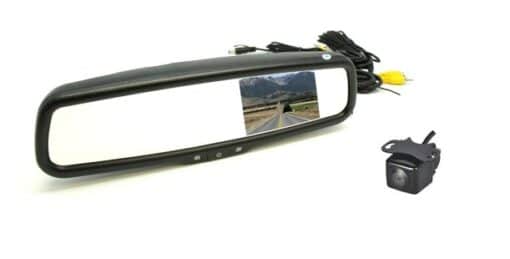 autoview-avum-04sk_16