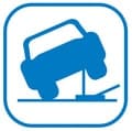 tilt_icon