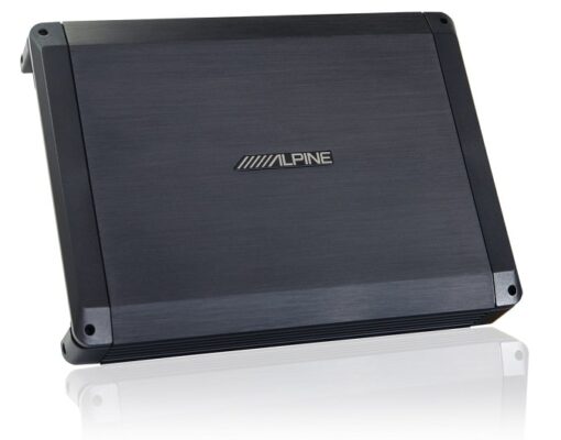 alpine-bbx-f12007