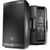 jbl-eon612