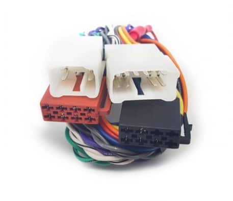 wh581