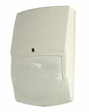 Alarm Accessories