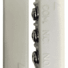 AVS Reed Switch