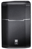 JBL PRX 12"