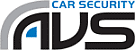 Avs Car Security Avs Car Security