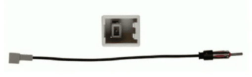 Adapter Hyundai / Kia KI-11