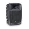 Rental Hire Roadbuddy LD Systems
