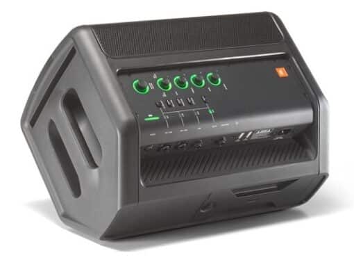 JBL EON ONE COMPACT