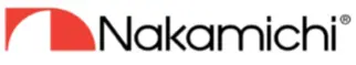Nakamichi car audio Nakamichi car audio