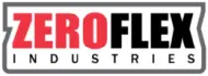 Zeroflex Car Audio Zeroflex Car Audio