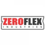 Zero Flex car audio nz