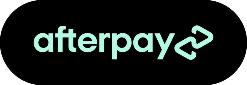 afterpay-button-green-black-logo-860x298