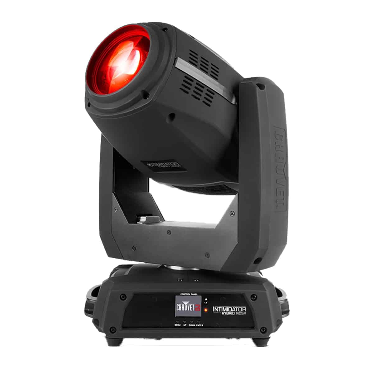 Rental Hire Chauvet Intimidator Hybrid 140SR Moving Head