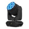 Rental Hire Maverick MK2 Wash Light