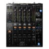 Rental Hire Pioneer DJM 900 Nexus Mixer