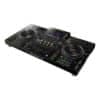 Rental Hire Pioneer XDJ-XZ Professional DJ System