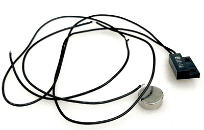 Saintint Reed Switch 3150