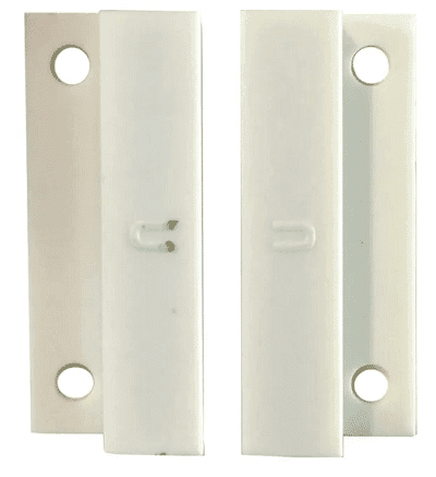 AVS Reed Switch Sealed Magnetic