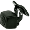 Mongoose MC3G - Moving Guidelines Universal Bracket Mount