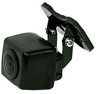 Mongoose MC3G - Moving Guidelines Universal Bracket Mount
