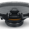 Alpine R2-S69 - 6x9" 2-way Speaker 300 watts