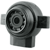 Mongoose MC10SB- AHD 1080P Cam Adjustable with Bracket IR Black