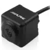 Alpine HCE-C1100 - Rear View Reversing Camera