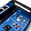 Ui24R- aux usb
