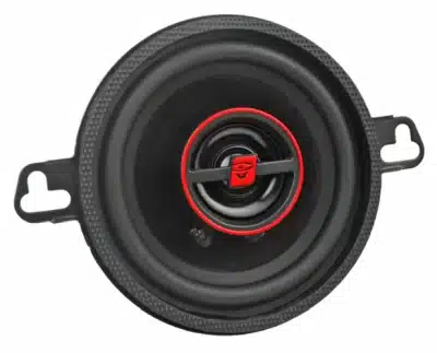 Cerwin Vega H735 - HED Series 3.5" Coaxial 2-way Speaker 250w
