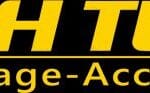 techteam-logo