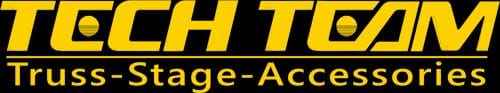 techteam-logo