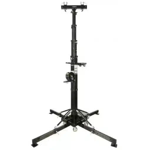 ct-cs60-crank-tower 6 meters