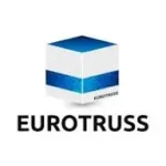eurotruss